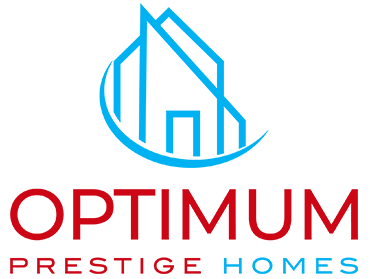 Optimum Prestige